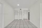 400 18th Ave - Photo 9