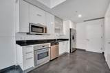 60 13th St - Photo 10