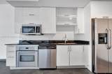 60 13th St - Photo 11