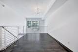 60 13th St - Photo 12