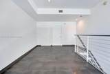 60 13th St - Photo 13