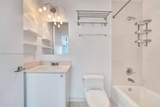 60 13th St - Photo 14
