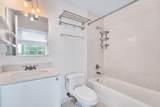 60 13th St - Photo 15