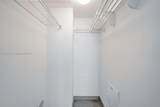 60 13th St - Photo 16