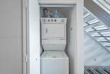 60 13th St - Photo 17