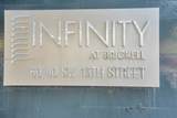 60 13th St - Photo 2