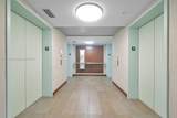 60 13th St - Photo 3