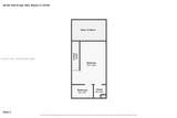 60 13th St - Photo 30