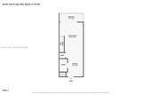60 13th St - Photo 31