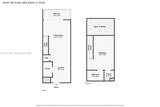 60 13th St - Photo 32