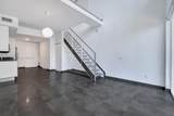 60 13th St - Photo 4