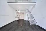 60 13th St - Photo 5