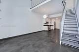 60 13th St - Photo 6