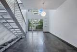 60 13th St - Photo 7