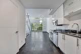 60 13th St - Photo 8