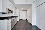 60 13th St - Photo 9