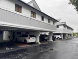 7325 63rd Ave - Photo 20