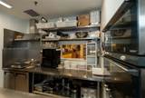 848 Brickell Avenue - Photo 10
