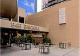 848 Brickell Avenue - Photo 11
