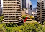 848 Brickell Avenue - Photo 12