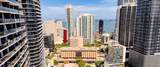848 Brickell Avenue - Photo 13
