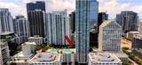 848 Brickell Avenue - Photo 14