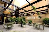 848 Brickell Avenue - Photo 2