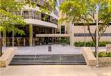 848 Brickell Avenue - Photo 3