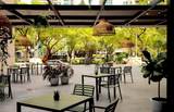 848 Brickell Avenue - Photo 4