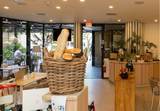 848 Brickell Avenue - Photo 5