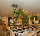 848 Brickell Avenue - Photo 6