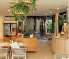 848 Brickell Avenue - Photo 7