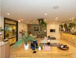 848 Brickell Avenue - Photo 8