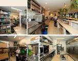 848 Brickell Avenue - Photo 9
