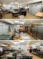 1300 Collins Ave - Photo 4