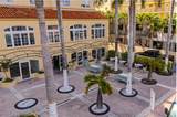 1300 Collins Ave - Photo 5