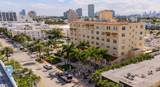 1300 Collins Ave - Photo 7