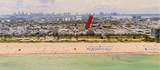1300 Collins Ave - Photo 8