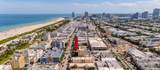 1300 Collins Ave - Photo 9