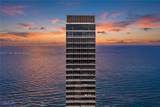 2000 Ocean Dr - Photo 3