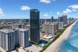 2000 Ocean Dr - Photo 5
