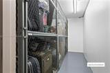 301 174th St - Photo 10
