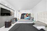 301 174th St - Photo 11