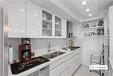 301 174th St - Photo 12