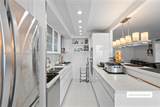 301 174th St - Photo 13