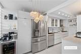 301 174th St - Photo 14