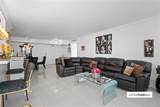 301 174th St - Photo 16