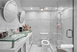 301 174th St - Photo 17