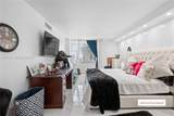 301 174th St - Photo 18