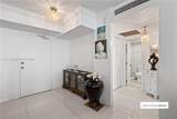 301 174th St - Photo 19